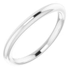 https://meteor.stullercloud.com/das/73246903?obj=metals&obj.recipe=white&$standard$