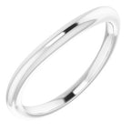 https://meteor.stullercloud.com/das/73246904?obj=metals&obj.recipe=white&$standard$