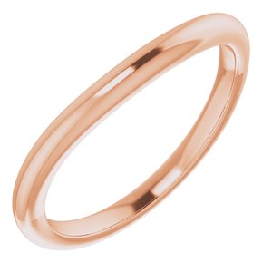 https://meteor.stullercloud.com/das/73246904?obj=metals&obj.recipe=rose&$standard$