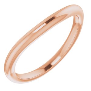 https://meteor.stullercloud.com/das/73246922?obj=metals&obj.recipe=rose&$standard$