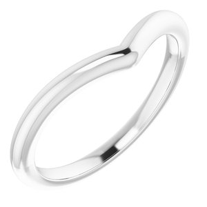 https://meteor.stullercloud.com/das/73246985?obj=metals&obj.recipe=white&$standard$