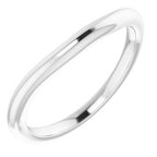 https://meteor.stullercloud.com/das/73247004?obj=metals&obj.recipe=white&$standard$