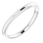 https://meteor.stullercloud.com/das/73247022?obj=metals&obj.recipe=white&$standard$