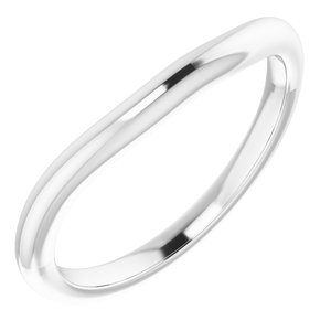 https://meteor.stullercloud.com/das/73247030?obj=metals&obj.recipe=white&$standard$
