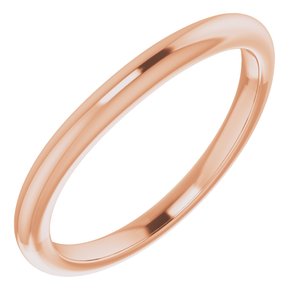 https://meteor.stullercloud.com/das/73247059?obj=metals&obj.recipe=rose&$standard$
