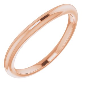 https://meteor.stullercloud.com/das/73247062?obj=metals&obj.recipe=rose&$standard$