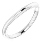 https://meteor.stullercloud.com/das/73247074?obj=metals&obj.recipe=white&$standard$