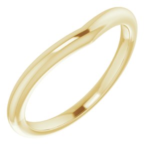 https://meteor.stullercloud.com/das/73247079?obj=metals&obj.recipe=yellow&$standard$