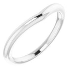 https://meteor.stullercloud.com/das/73247079?obj=metals&obj.recipe=white&$standard$