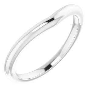 https://meteor.stullercloud.com/das/73247079?obj=metals&obj.recipe=white&$standard$
