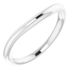 https://meteor.stullercloud.com/das/73247099?obj=metals&obj.recipe=white&$standard$