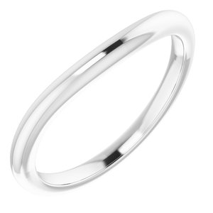 https://meteor.stullercloud.com/das/73247118?obj=metals&obj.recipe=white&$standard$