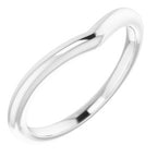 https://meteor.stullercloud.com/das/73247153?obj=metals&obj.recipe=white&$standard$