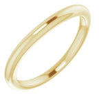 https://meteor.stullercloud.com/das/73247167?obj=metals&obj.recipe=yellow&$standard$