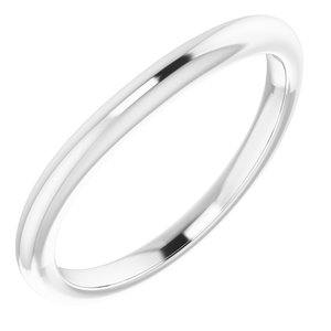 https://meteor.stullercloud.com/das/73247167?obj=metals&obj.recipe=white&$standard$