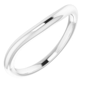 https://meteor.stullercloud.com/das/73247211?obj=metals&obj.recipe=white&$standard$