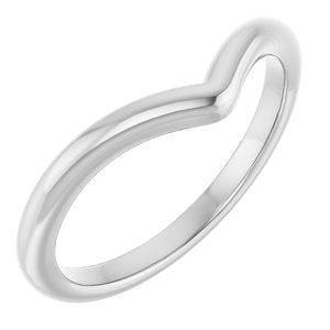 https://meteor.stullercloud.com/das/73247227?obj=metals&obj.recipe=white&$standard$