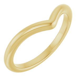 https://meteor.stullercloud.com/das/73247227?obj=metals&obj.recipe=yellow&$standard$