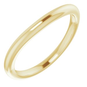https://meteor.stullercloud.com/das/73247258?obj=metals&obj.recipe=yellow&$standard$