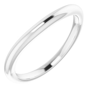 https://meteor.stullercloud.com/das/73247258?obj=metals&obj.recipe=white&$standard$