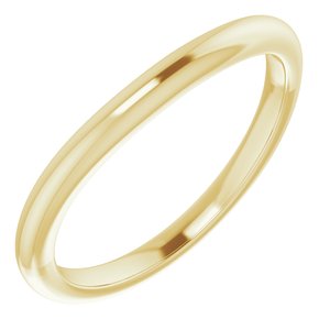 https://meteor.stullercloud.com/das/73247358?obj=metals&obj.recipe=yellow&$standard$