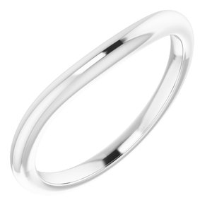 https://meteor.stullercloud.com/das/73248002?obj=metals&obj.recipe=white&$standard$