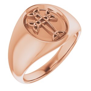 https://meteor.stullercloud.com/das/73249401?obj=metals&obj.recipe=rose&$standard$