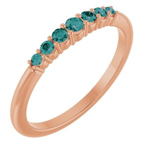 https://meteor.stullercloud.com/das/73249541?obj=metals&obj=stones/faceted/g_accent&obj.colorRef=323&obj.curves=0,0.60,41.161,194.255,255&obj.curves.r=0,0.111,69.209,212.255,255&obj.curves.g=0,0.83,111.221,181.255,227&obj.curves.b=0,0.80,104.191,179.255,255&obj=metals&obj.recipe=rose&$standard$