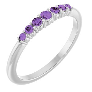 https://meteor.stullercloud.com/das/73249541?obj=metals&obj=stones/faceted/g_accent&obj.colorRef=305&obj.curves=0,0.10,0.53,60.161,182.202,255.255,255&obj.curves.r=0,0.54,56.108,138.168,171.183,190.255,255&obj.curves.g=0,0.53,37.125,102.171,145.210,255.255,255&obj.curves.b=0,0.56,58.81,143.110,168.168,173.255,255&obj=metals&obj.recipe=white&$standard$