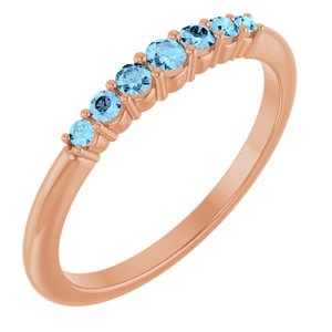 https://meteor.stullercloud.com/das/73249541?obj=metals&obj=stones/faceted/g_accent&obj.colorRef=78&obj.curves=0,0.121,215.185,255.255,255&obj.curves.r=41,0.60,28.128,82.176,127.237,255.255,255&obj.curves.g=22,0.128,138.248,255.255,255&obj.curves.b=20,0.128,167.251,255.255,255&obj=metals&obj.recipe=rose&$standard$