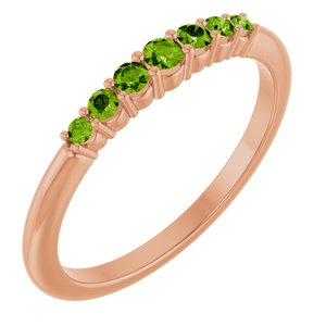 https://meteor.stullercloud.com/das/73249541?obj=metals&obj=stones/faceted/g_accent&obj.colorRef=95&obj.curves=0,0.1,0.75,80.170,255.255,255&obj.curves.r=0,0.30,0.98,79.153,129.178,170.255,255&obj.curves.g=0,0.79,77.100,101.178,166.255,255&obj.curves.b=0,0.44,0.131,47.171,150.255,230&obj=metals&obj.recipe=rose&$standard$