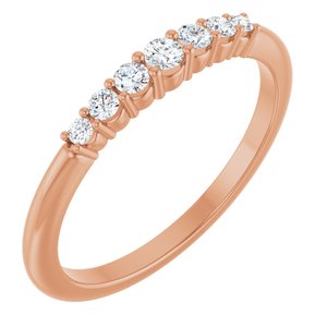 https://meteor.stullercloud.com/das/73249541?obj=metals&obj=stones/diamonds/g_accent&obj=metals&obj.recipe=rose&$standard$
