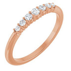 https://meteor.stullercloud.com/das/73249541?obj=metals&obj=stones/diamonds/g_accent&obj=metals&obj.recipe=rose&$standard$