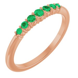 https://meteor.stullercloud.com/das/73249541?obj=metals&obj=stones/faceted/g_accent&obj.colorRef=83&obj.curves=0,30.140,92.255,255&obj.curves.r=150,0.255,255&obj.curves.g=0,80.60,165.255,255&obj.curves.b=20,0.75,100.255,255&obj=metals&obj.recipe=rose&$standard$