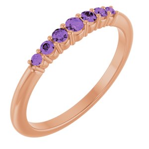 https://meteor.stullercloud.com/das/73249541?obj=metals&obj=stones/faceted/g_accent&obj.colorRef=305&obj.curves=0,0.10,0.53,60.161,182.202,255.255,255&obj.curves.r=0,0.54,56.108,138.168,171.183,190.255,255&obj.curves.g=0,0.53,37.125,102.171,145.210,255.255,255&obj.curves.b=0,0.56,58.81,143.110,168.168,173.255,255&obj=metals&obj.recipe=rose&$standard$