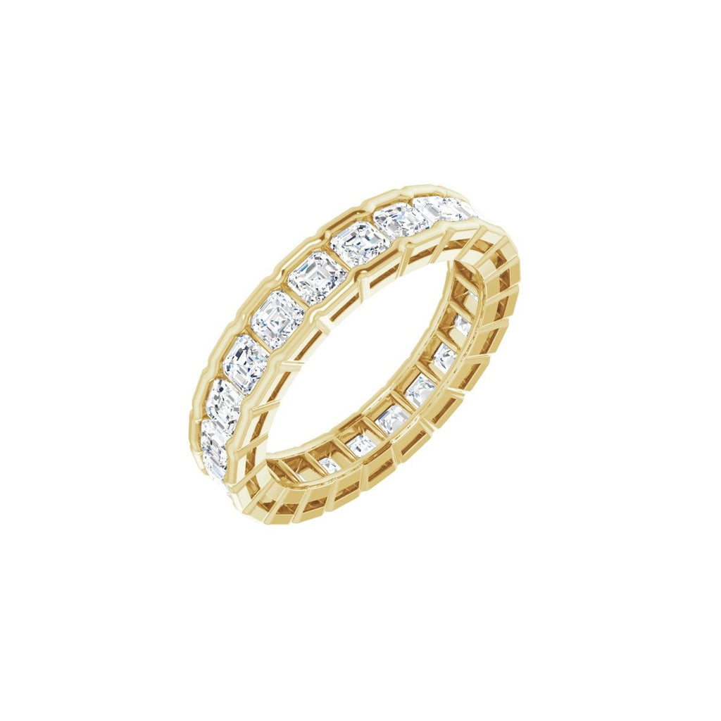 https://meteor.stullercloud.com/das/73250107?obj=metals&obj=stones/diamonds/g_accent&obj=metals&obj.recipe=yellow&wid=1200&hei=1200