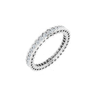 https://meteor.stullercloud.com/das/73250170?obj=metals&obj=stones/diamonds/g_accent&obj=metals&obj.recipe=white&wid=1200&hei=1200