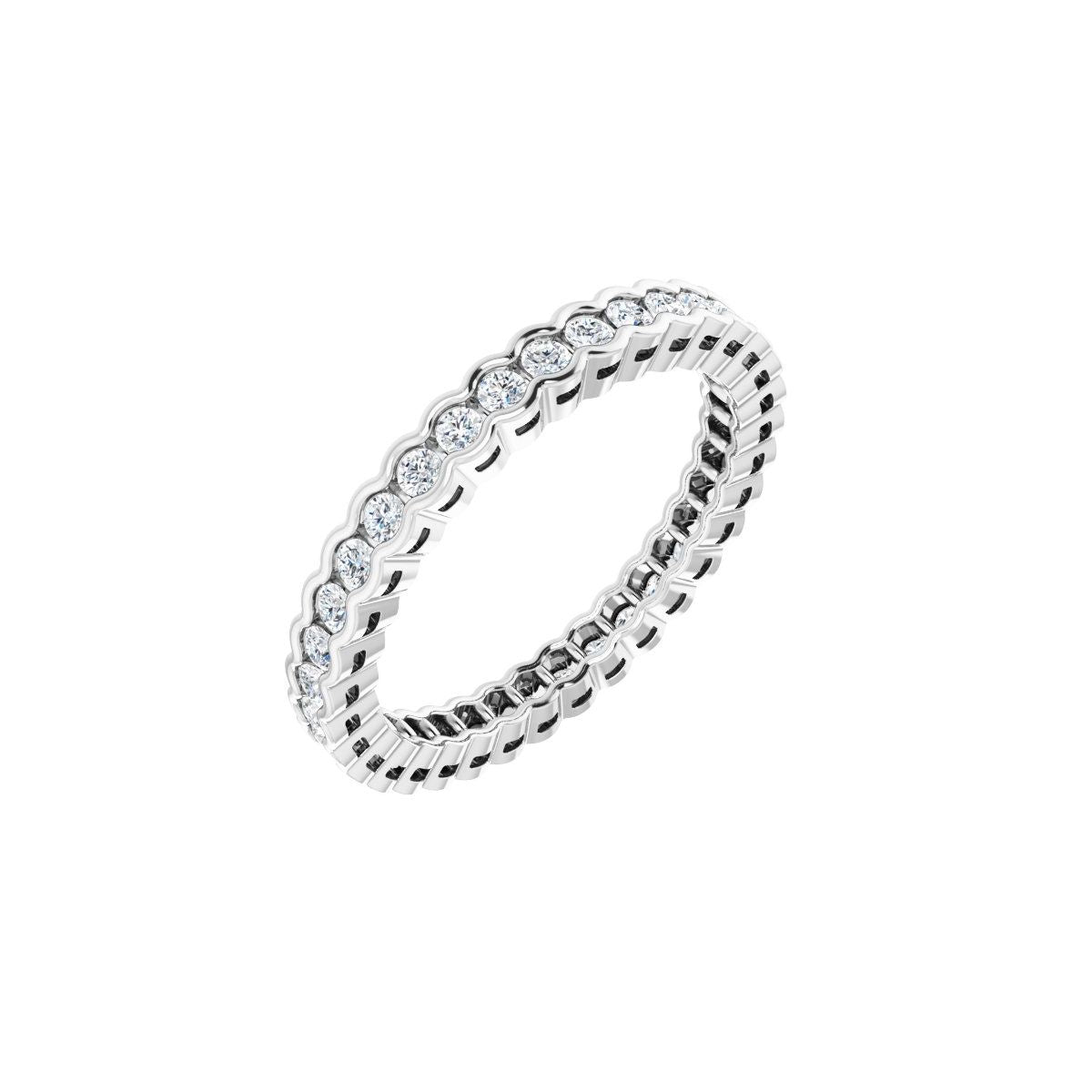 https://meteor.stullercloud.com/das/73250170?obj=metals&obj=stones/diamonds/g_accent&obj=metals&obj.recipe=white&wid=1200&hei=1200