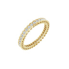 https://meteor.stullercloud.com/das/73250170?obj=metals&obj=stones/diamonds/g_accent&obj=metals&obj.recipe=yellow&wid=1200&hei=1200