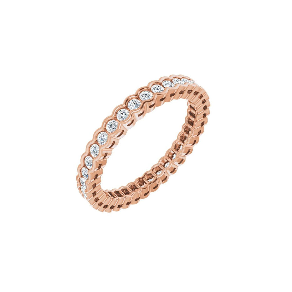 https://meteor.stullercloud.com/das/73250170?obj=metals&obj=stones/diamonds/g_accent&obj=metals&obj.recipe=rose&wid=1200&hei=1200