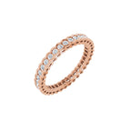 https://meteor.stullercloud.com/das/73250170?obj=metals&obj=stones/diamonds/g_accent&obj=metals&obj.recipe=rose&wid=1200&hei=1200