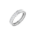 https://meteor.stullercloud.com/das/73250223?obj=metals&obj=stones/diamonds/g_accent&obj=metals&obj.recipe=white&wid=1200&hei=1200