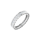 https://meteor.stullercloud.com/das/73250223?obj=metals&obj=stones/diamonds/g_accent&obj=metals&obj.recipe=white&wid=1200&hei=1200