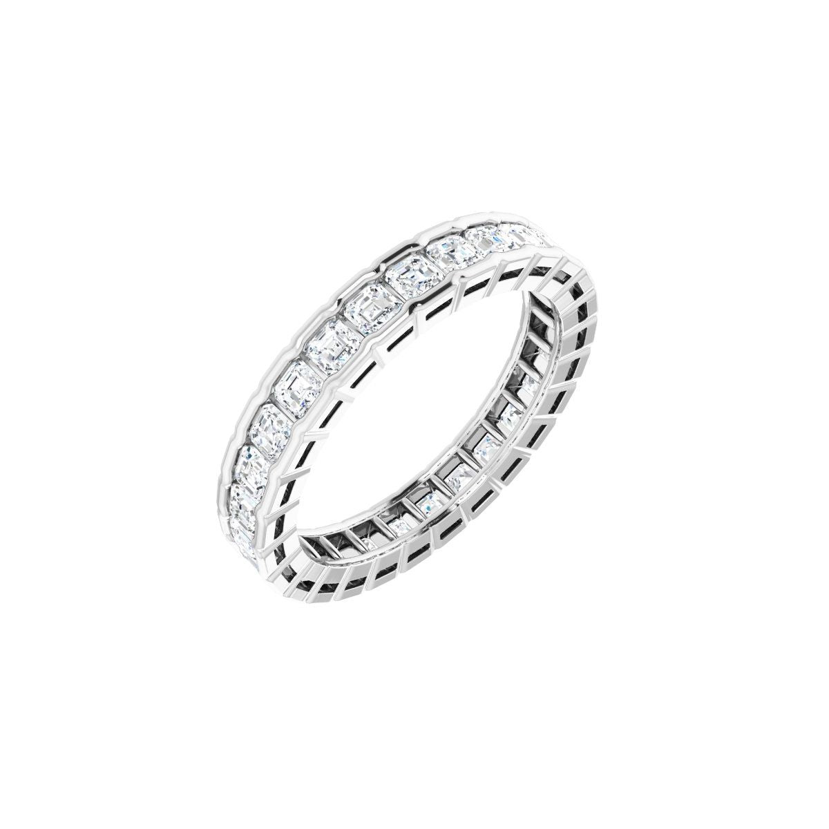 https://meteor.stullercloud.com/das/73250223?obj=metals&obj=stones/diamonds/g_accent&obj=metals&obj.recipe=white&wid=1200&hei=1200