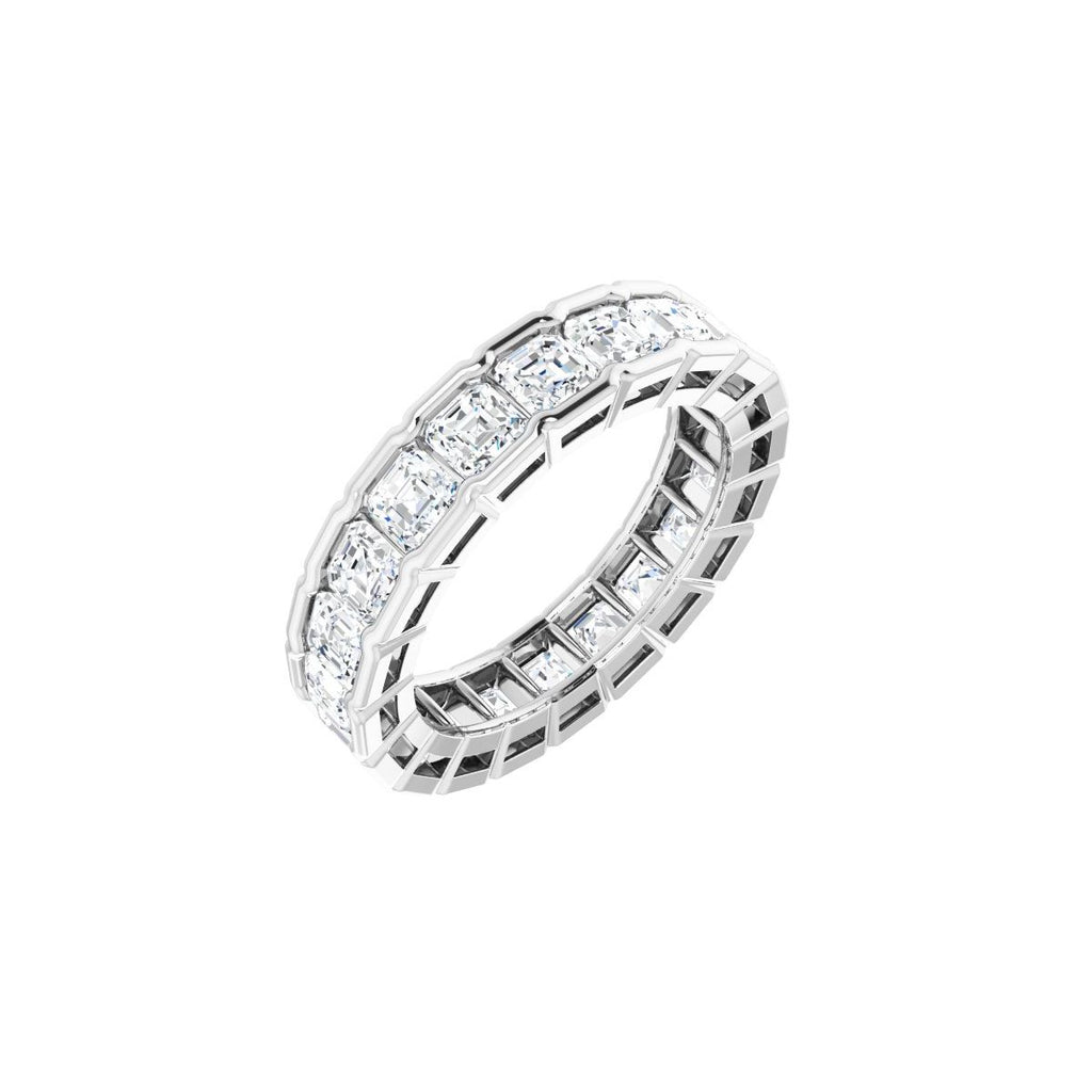 https://meteor.stullercloud.com/das/73250416?obj=metals&obj=stones/diamonds/g_accent&obj=metals&obj.recipe=white&wid=1200&hei=1200