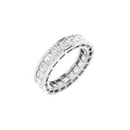 https://meteor.stullercloud.com/das/73250416?obj=metals&obj=stones/diamonds/g_accent&obj=metals&obj.recipe=white&wid=1200&hei=1200