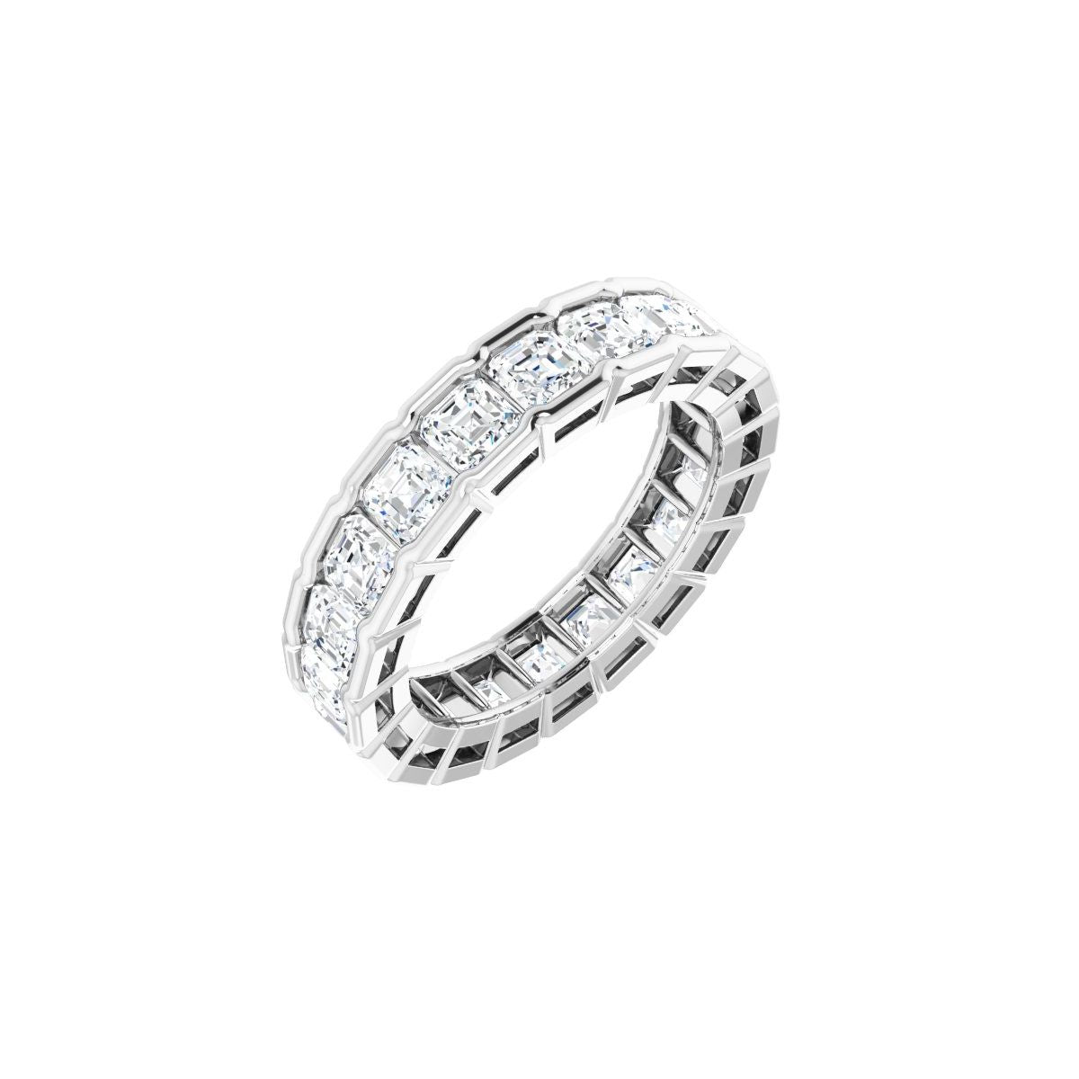 https://meteor.stullercloud.com/das/73250416?obj=metals&obj=stones/diamonds/g_accent&obj=metals&obj.recipe=white&wid=1200&hei=1200