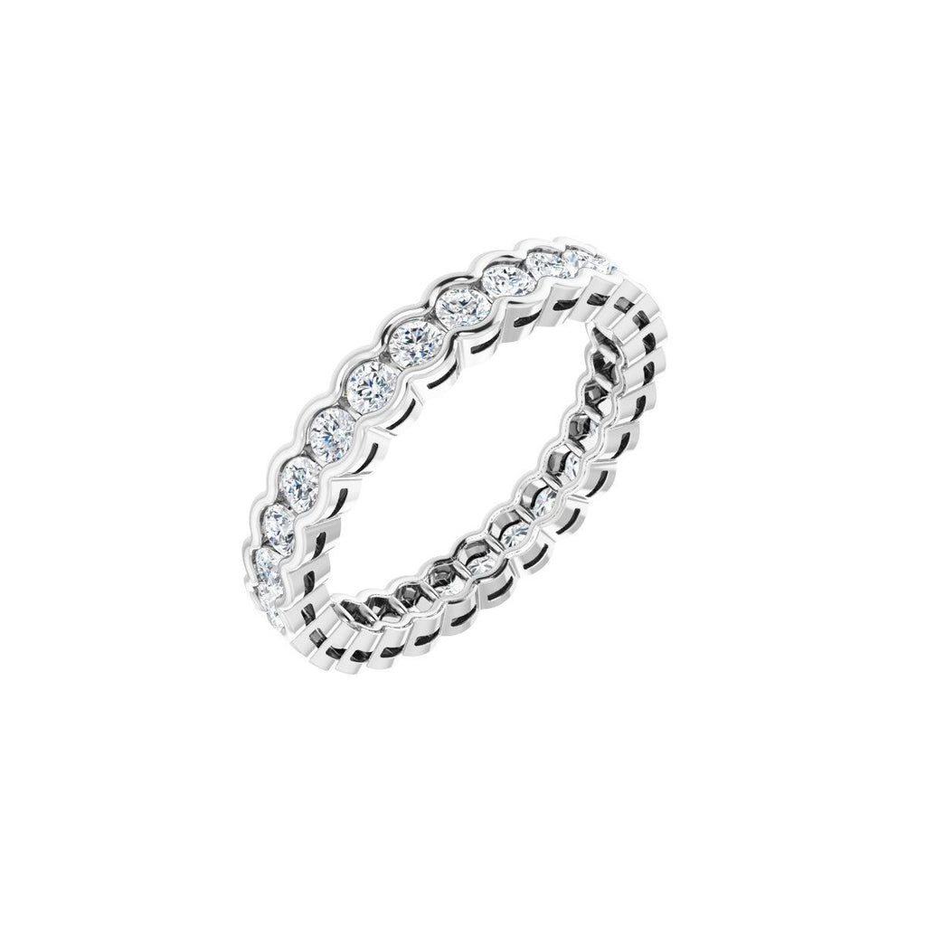 https://meteor.stullercloud.com/das/73250568?obj=metals&obj=stones/diamonds/g_accent&obj=metals&obj.recipe=white&wid=1200&hei=1200