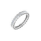 https://meteor.stullercloud.com/das/73250568?obj=metals&obj=stones/diamonds/g_accent&obj=metals&obj.recipe=white&wid=1200&hei=1200