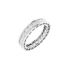 https://meteor.stullercloud.com/das/73250606?obj=metals&obj=stones/diamonds/g_accent&obj=metals&obj.recipe=white&wid=1200&hei=1200